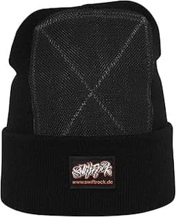 Swift Rock Classic Breakdance Bonnet