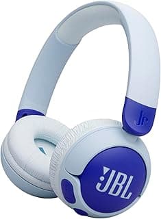 JBL Junior 320 BT