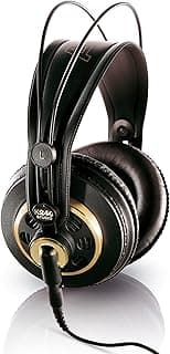AKG K240 STUDIO