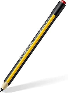 Staedtler Noris digital jumbo 180J 22